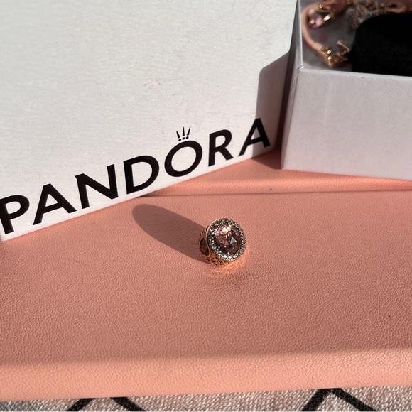 💝PANDORA💝 bracelete｜jewelry｜brand new - Picture 3 of 12